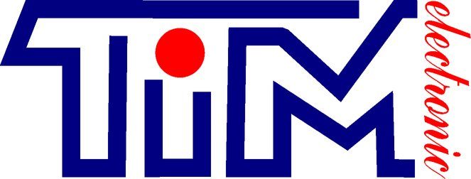 SHOP - Termoregulator Dozator vode pekare Atmos pušnice