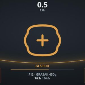 Regulator za upravljanje vakumirkom — pumpa, ventili, varenje i sečenje