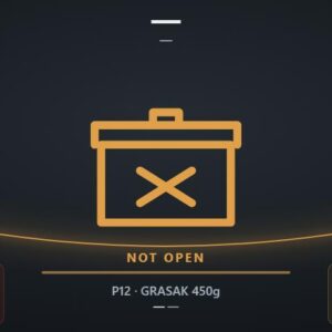 Regulator za upravljanje vakumirkom — pumpa, ventili, varenje i sečenje